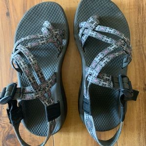 Women’s Chacos